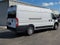 2024 RAM ProMaster 3500 RAM PROMASTER 3500 SLT CARGO VAN HIGH ROOF 159' WB EXT