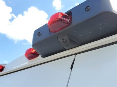 2024 RAM ProMaster 3500 RAM PROMASTER 3500 SLT CARGO VAN HIGH ROOF 159' WB EXT