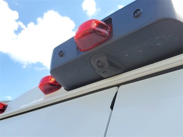 2024 RAM ProMaster 3500 RAM PROMASTER 3500 SLT CARGO VAN HIGH ROOF 159' WB EXT