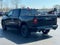 2026 RAM 1500 RAM 1500 EXPRESS CREW CAB 4X4 5'7' BOX