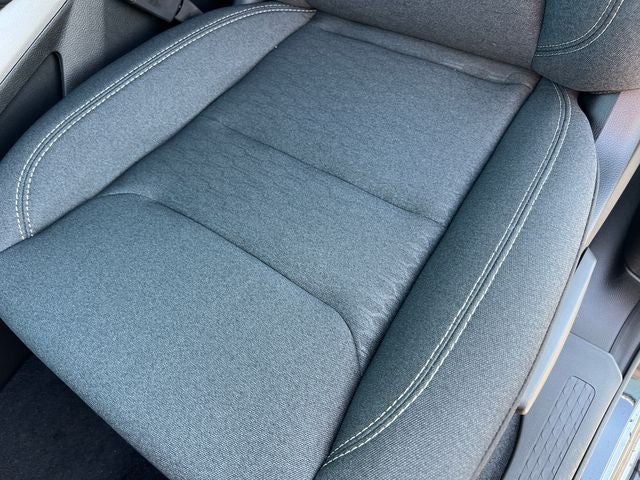 2026 RAM 1500 RAM 1500 EXPRESS CREW CAB 4X4 5'7' BOX