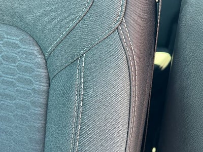 2026 RAM 1500 RAM 1500 EXPRESS CREW CAB 4X4 5'7' BOX