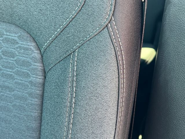 2026 RAM 1500 RAM 1500 EXPRESS CREW CAB 4X4 5'7' BOX