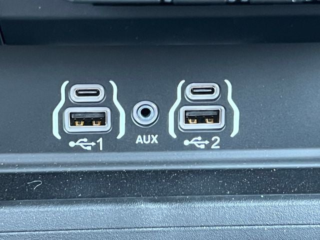 2026 RAM 1500 RAM 1500 EXPRESS CREW CAB 4X4 5'7' BOX