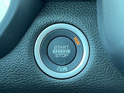 2026 RAM 1500 RAM 1500 EXPRESS CREW CAB 4X4 5'7' BOX