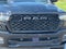 2026 RAM 1500 RAM 1500 EXPRESS CREW CAB 4X4 5'7' BOX