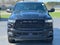 2026 RAM 1500 RAM 1500 EXPRESS CREW CAB 4X4 5'7' BOX