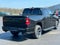 2026 RAM 1500 RAM 1500 EXPRESS CREW CAB 4X4 5'7' BOX