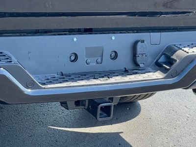 2026 RAM 1500 RAM 1500 EXPRESS CREW CAB 4X4 5'7' BOX