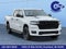 2026 RAM 1500 RAM 1500 EXPRESS CREW CAB 4X4 5'7' BOX