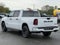 2026 RAM 1500 RAM 1500 EXPRESS CREW CAB 4X4 5'7' BOX