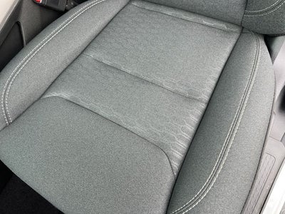 2026 RAM 1500 RAM 1500 EXPRESS CREW CAB 4X4 5'7' BOX
