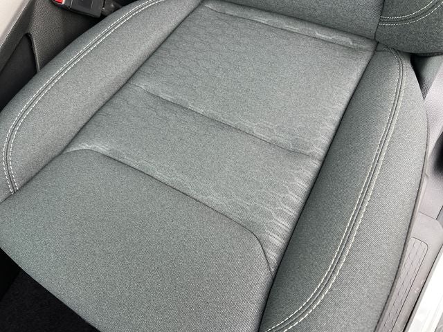 2026 RAM 1500 RAM 1500 EXPRESS CREW CAB 4X4 5'7' BOX