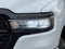 2026 RAM 1500 RAM 1500 EXPRESS CREW CAB 4X4 5'7' BOX