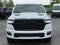2026 RAM 1500 RAM 1500 EXPRESS CREW CAB 4X4 5'7' BOX