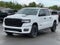2026 RAM 1500 RAM 1500 EXPRESS CREW CAB 4X4 5'7' BOX