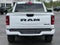 2026 RAM 1500 RAM 1500 EXPRESS CREW CAB 4X4 5'7' BOX