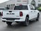 2026 RAM 1500 RAM 1500 EXPRESS CREW CAB 4X4 5'7' BOX