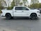 2026 RAM 1500 RAM 1500 EXPRESS CREW CAB 4X4 5'7' BOX