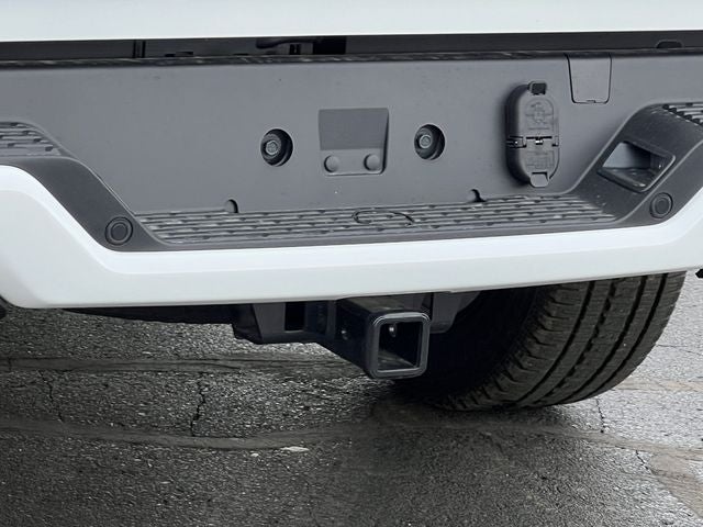 2026 RAM 1500 RAM 1500 EXPRESS CREW CAB 4X4 5'7' BOX