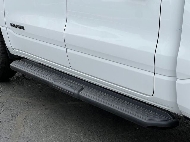 2026 RAM 1500 RAM 1500 EXPRESS CREW CAB 4X4 5'7' BOX