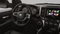 2026 RAM 1500 RAM 1500 EXPRESS CREW CAB 4X4 5'7' BOX