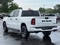2026 RAM 1500 RAM 1500 EXPRESS CREW CAB 4X4 5'7' BOX
