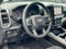2026 RAM 1500 RAM 1500 EXPRESS CREW CAB 4X4 5'7' BOX