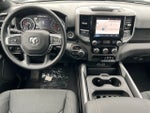 2026 RAM 1500 RAM 1500 EXPRESS CREW CAB 4X4 5'7' BOX
