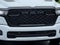 2026 RAM 1500 RAM 1500 EXPRESS CREW CAB 4X4 5'7' BOX