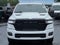 2026 RAM 1500 RAM 1500 EXPRESS CREW CAB 4X4 5'7' BOX