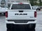 2026 RAM 1500 RAM 1500 EXPRESS CREW CAB 4X4 5'7' BOX