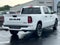 2026 RAM 1500 RAM 1500 EXPRESS CREW CAB 4X4 5'7' BOX