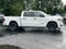 2026 RAM 1500 RAM 1500 EXPRESS CREW CAB 4X4 5'7' BOX