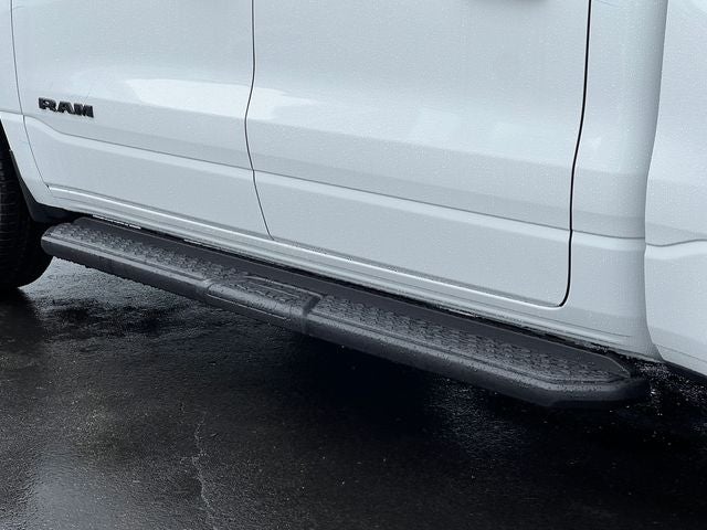 2026 RAM 1500 RAM 1500 EXPRESS CREW CAB 4X4 5'7' BOX