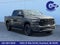 2026 RAM 1500 RAM 1500 EXPRESS CREW CAB 4X4 5'7' BOX