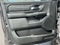 2026 RAM 1500 RAM 1500 EXPRESS CREW CAB 4X4 5'7' BOX