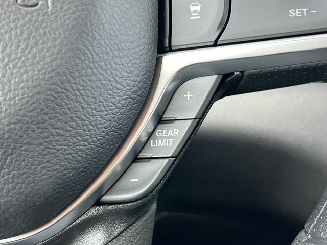 2026 RAM 1500 RAM 1500 EXPRESS CREW CAB 4X4 5'7' BOX