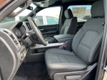 2026 RAM 1500 RAM 1500 EXPRESS CREW CAB 4X4 5'7' BOX