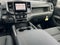 2026 RAM 1500 RAM 1500 EXPRESS CREW CAB 4X4 5'7' BOX