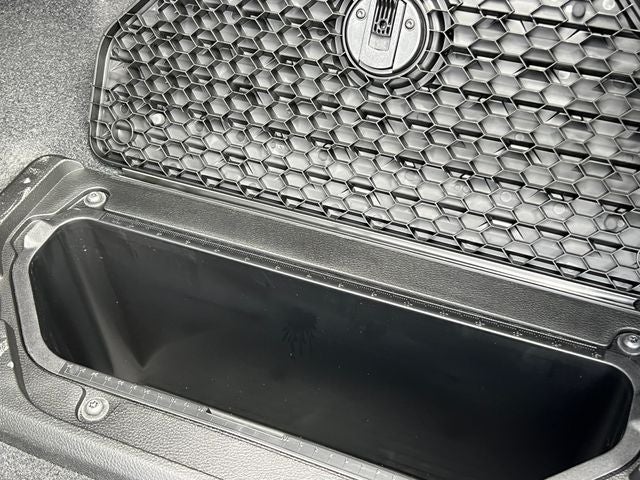 2026 RAM 1500 RAM 1500 EXPRESS CREW CAB 4X4 5'7' BOX