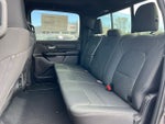 2026 RAM 1500 RAM 1500 EXPRESS CREW CAB 4X4 5'7' BOX
