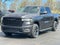 2026 RAM 1500 RAM 1500 EXPRESS CREW CAB 4X4 5'7' BOX