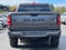2026 RAM 1500 RAM 1500 EXPRESS CREW CAB 4X4 5'7' BOX