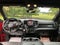 2022 RAM 2500 Power Wagon