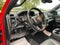2022 RAM 2500 Power Wagon