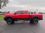 2022 RAM 2500 Power Wagon