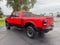 2022 RAM 2500 Power Wagon