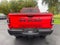 2022 RAM 2500 Power Wagon