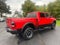 2022 RAM 2500 Power Wagon